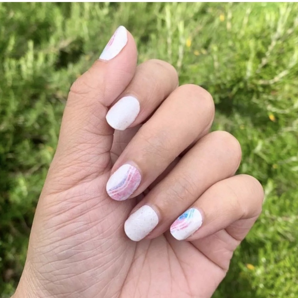 Endless Summer (Buy 4 for $12)